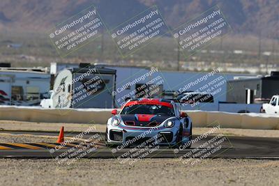 media/Nov-19-2022-Speed Ventures (Sat) [[eb5c8f9508]]/Red Group/Session 2 (Turn 2)/